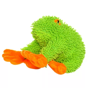 Mighty Micro Fiber Frog Mighty Micro Fiber Frog