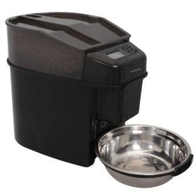 PetSafe Healthy Pet Simply Feed - PFD00-14574 PetSafe Healthy Pet Simply Feed - PFD00-14574