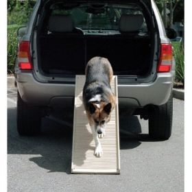 PetStep Folding Dog Ramp PetStep Folding Dog Ramp