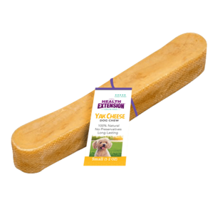 Yak Cheese (size: medium) Yak Cheese (size: medium)